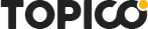 www.xmg.lt Parduotuvės logotipas