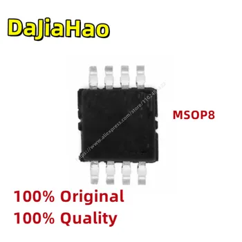 (20piece)100% Naujas FR9886 sop-8 Chipset