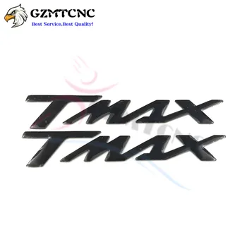 Už Yamaha T-MAX TMAX 500/530 560 TMAX500 TMAX530 MAX560 Motociklo galinės Sėdynės, 