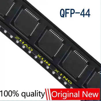 100% nova ATF1504AS QFP-44 Chipset ATF1504AS