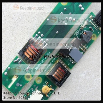 Už ERG 8M052581 LCD Apšvietimas Power Inverter Board