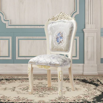 Prabangos Karalienė Kėdė Šiaurės Atveju, Sofos Dizainas Atsipalaiduoti, Meditacijos Kambarys Lounge Vestuvių Kėdė Šiuolaikinės Muebles De La Salė Namų Baldai