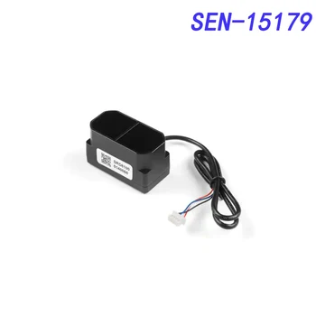 SUP-15179 TFMini Plus - Micro LiDAR Modulis