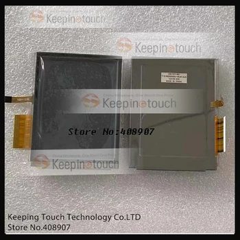 Už Interm Intermec CN3 CN3E CK3 CK3B CK3C CN4E CN4 LCD + Touch skaitmeninis keitiklis