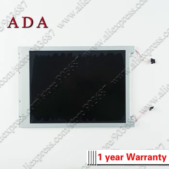 LCD Ekranas Pro-veido GP2501-TC41-24V GP2501-LG41-24V GP2501-SC41-24V LCD Ekranas
