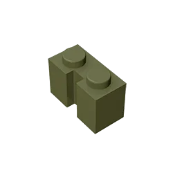 EK Blokai Suderinamas su LEGO 4216 Techninės Paramos SS Priedai, Dalys Asamblėjos Nustatyti Plytų 