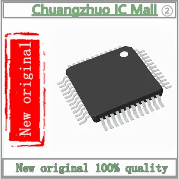 1PCS/daug NET2890 QFP48 IC Chip Naujas originalus