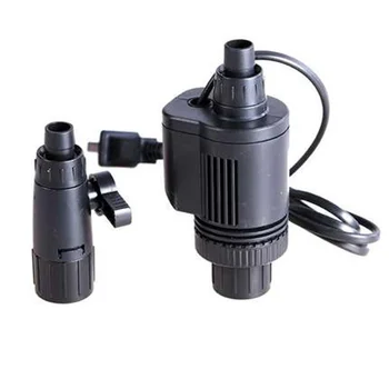 SUNSUN DN-602B/603B filtras kibirą originalūs priedai įleidimo ir išleidimo jungiklis vožtuvų cilindro išorinis filtro siurblys