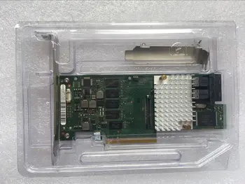 Fujitsu D3216-A13 LSI MegaRAID SAS 1GB Cache 12 GB RAID Valdiklio Plokštę, Nemokamas Pristatymas